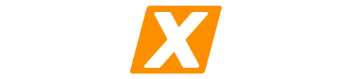 79x.BET