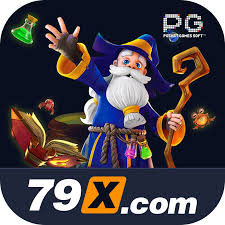 79x Cassino Online