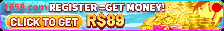 79x & 6hh.com